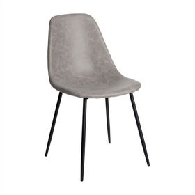 silla-comedor-cocina-aurora-tapizada-ecocuero-gris-estructura-acero-21231865