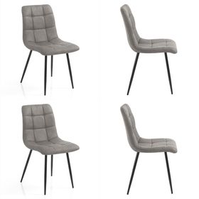 silla-comedor-freedom-tapizada-ecocuero-gris-estructura-reforzada-x4-21231876