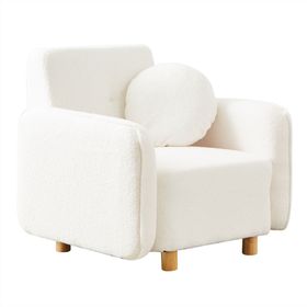 sofa-teddy-1-cpo-tapizado-boucle-soft-con-almohadon-redondo-21231625