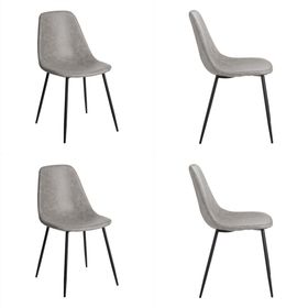 silla-comedor-cocina-aurora-estructura-tapizada-ecocuero-gris-x4-21231857