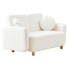sofa-teddy-2-cpos-tapizado-boucle-soft-2-almohadones-redondos-21231636