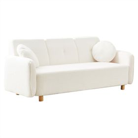 sofa-teddy-3-cpos-tapizado-boucle-soft-2-almohadones-redondos-21231645