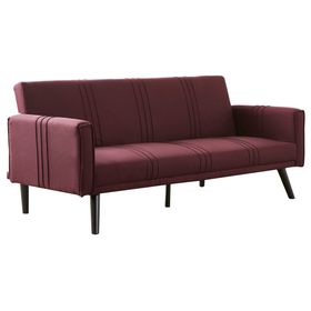 sofa-cama-sicilia-200x90-cm-chenille-antimanchas-patas-metal-21231734