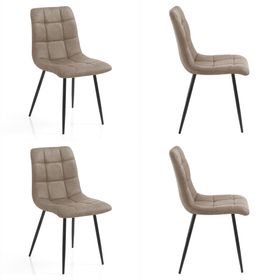 silla-comedor-freedom-tapizada-ecocuero-beige-estructura-reforzada-x4-21231869