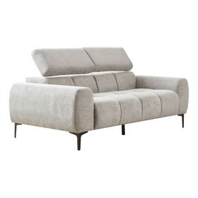sofa-elite-3-cpos-lino-antimanchas-estructura-madera-saligna-21231798