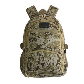mochila-camuflada-bagcherry-urbana-escolar-21231890