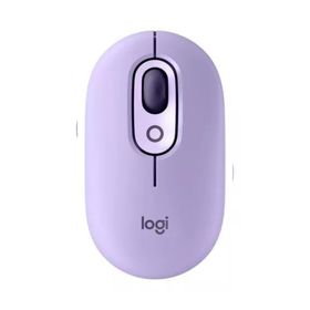 mouse-logitech-pop-cosmos-lavender-bt-21231892