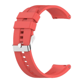 malla-correa-22mm-para-kw66-xiaomi-mi-watch-gtr-2-3-4-s1-active-rojo-hebilla-acero-gt3-21233249
