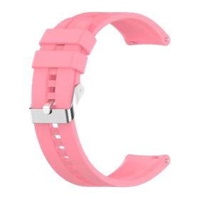 malla-correa-20mm-para-amazfit-gts-2-3-4-gts-2-3-4-mini-rosa-hebilla-acero-gt3-21233202