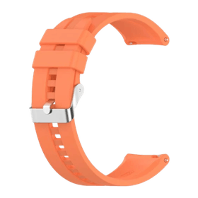 malla-correa-20mm-para-amazfit-gts-2-3-4-gts-2-3-4-mini-naranja-hebilla-acero-gt3-21233199