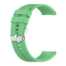 malla-correa-22mm-para-kw66-xiaomi-mi-watch-gtr-2-3-4-s1-active-verde-hebilla-acero-gt3-21233252