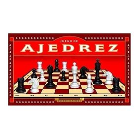image-d87ec9c47eb5457787b6c10488a50d1a