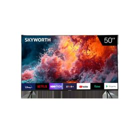 smart-tv-skyworth-50-led-4k-uhd-frameless-google-tv-21233421