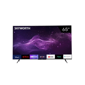 smart-tv-skyworth-65-led-4k-uhd-frameless-google-tv-21233414