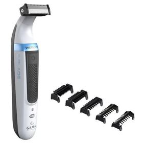 afeitadora-gama-g-blade-usb-wet-dry-21232992