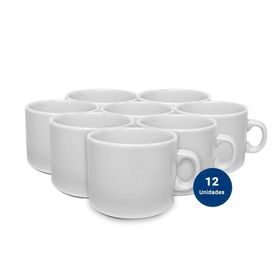 set-x-12-taza-cafe-porcelana-schmidt-21232861