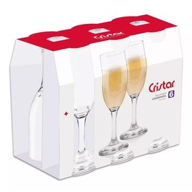 set-x6-copa-champagne-aragon-cristar-vidrio-177-cc-21233289