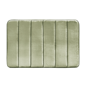 alfombra-de-bano-soft-ladrillos-con-antideslizante-catana-home-color-verde--21233131
