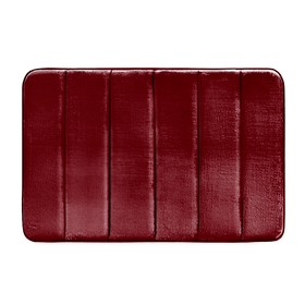 alfombra-de-bano-soft-ladrillos-con-antideslizante-catana-home-color-bordo--21233122