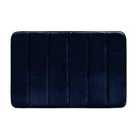 alfombra-de-bano-soft-ladrillos-con-antideslizante-catana-home-color-azul-marino--21233124