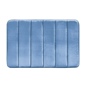 alfombra-de-bano-soft-ladrillos-con-antideslizante-catana-home-color-celeste-21233128