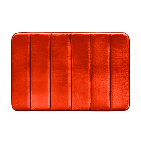 alfombra-de-bano-soft-ladrillos-con-antideslizante-catana-home-color-naranja-21233130