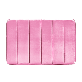 alfombra-de-bano-soft-ladrillos-con-antideslizante-catana-home-color-rosa-21233125