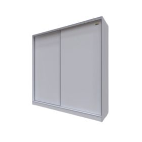 gran-placard-emc-2-20m-puertas-corredizas-con-5-cajones-venezia-21232788
