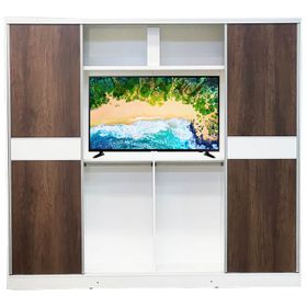 placard-ropero-para-tv-hasta-50-pulgadas-carpinteria-rivadavi-21234146