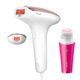 depiladora-ipl-lumea-bri924-30-13061