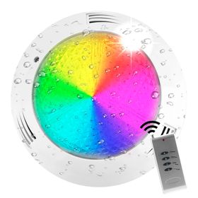 image-eb015f79604e4dd29aa2cfb03e8f4f4c