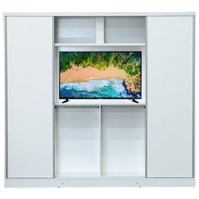 placard-con-espacio-para-televisor-hasta-50-pulgadas-carpinteria-rivadavia-21234414