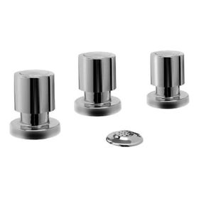 image-50a061611dc14bac8cf9e5401973789b