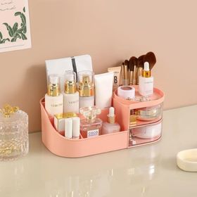 porta-brocha-maquillaje-crema-organizador-escritorio-cajones-coral-21234536
