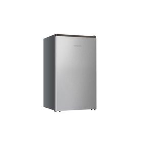 vondom-heladera-acero-inox-con-congelador-117-lts--21234606