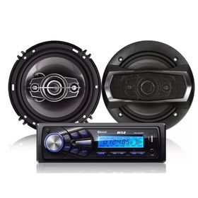 kit-stereo-y-juego-parlantes-6-5-b52-elk-6321bt-bluetooth-mp3-usb-4-vias-500w-21234244
