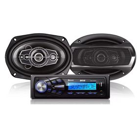 kit-stereo-y-juego-parlantes-6x9-b52-elk-9521bt-bluetooth-mp3-usb-5-vias-700w-21234230