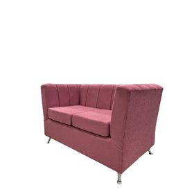 sofa-verona-2-cuerpos-chenille-premium-21234245
