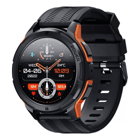 smartwatch-carrello-c25-naranja-21234142