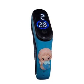 reloj-deportivo-led-digital-infantil-nino-nina-regalo-frozen-azul-21237704