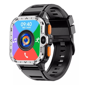 smartwatch-carrello-pgd-pro-4g-21234658