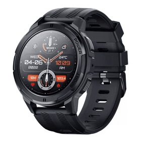 smartwatch-carrello-c25-negro-21234137