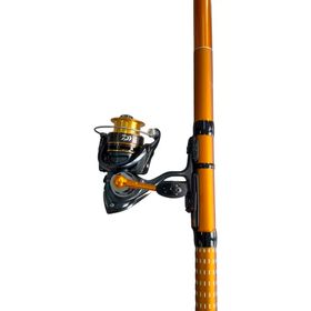 equipo-pesca-pejerrey-profesional-laguna-rio-21234882