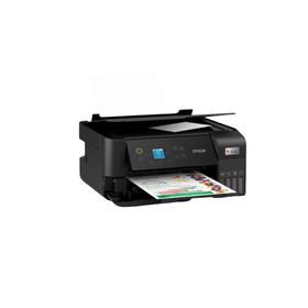 impresora-multifuncion-epson-l3560-21235833