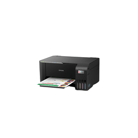 impresora-multifuncional-epson-l3250-21235809