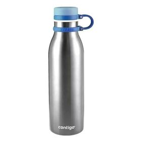 Botella-Termica-Contigo-Matterhorn-Monaco-591ml-2097329