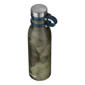 Botella-Termica-Contigo-Textured-Cammo-591ml-2133329