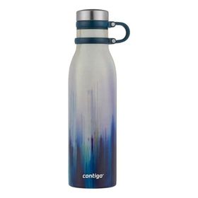 Contigo-Botella-Termica-Merlot-Airbrush-591ml-2133332