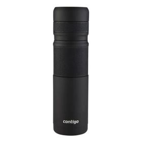 Contigo-Termo-Con-Boquilla-360°-Black-739ml-2070896