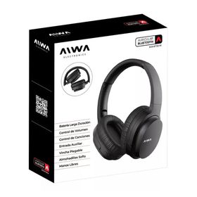 auriculares-aiwa-ava-bt301n-21239733